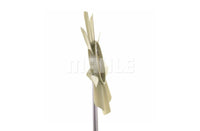 Tuuletin, mootorinjäähdytys - CFW 28 000P