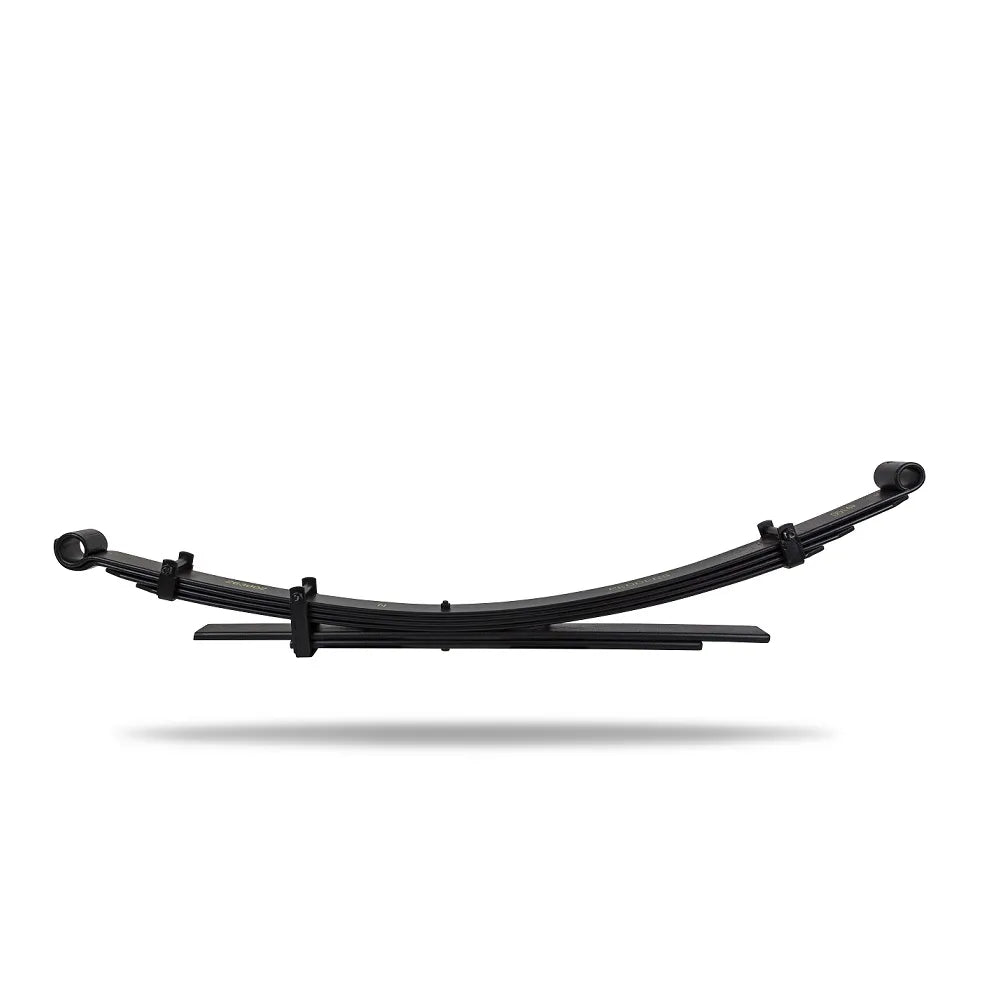 Pedders Trakryder Leaf Spring - 263102