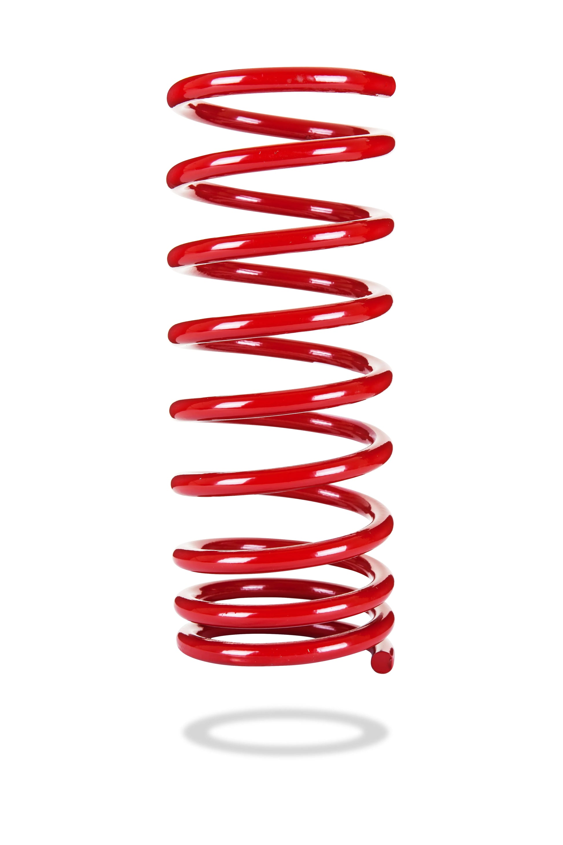 Sports Ryder Coil Spring - 2631
