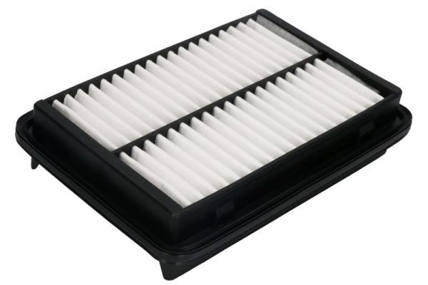 Gaisa filtrs - B28028PR