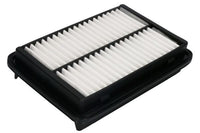 Gaisa filtrs - B28028PR