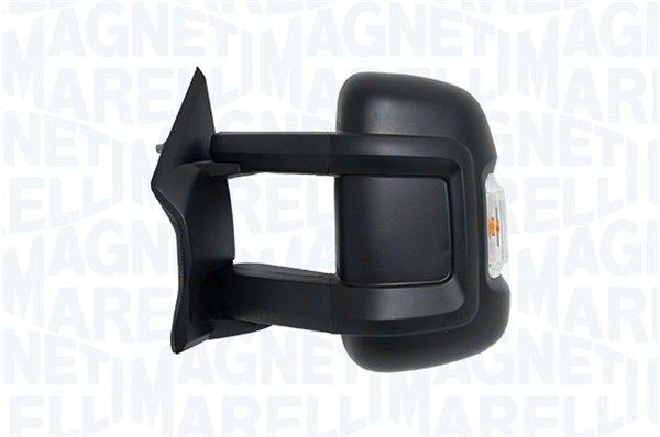 Ārējais atpakaļskata spogulis - 350315027860