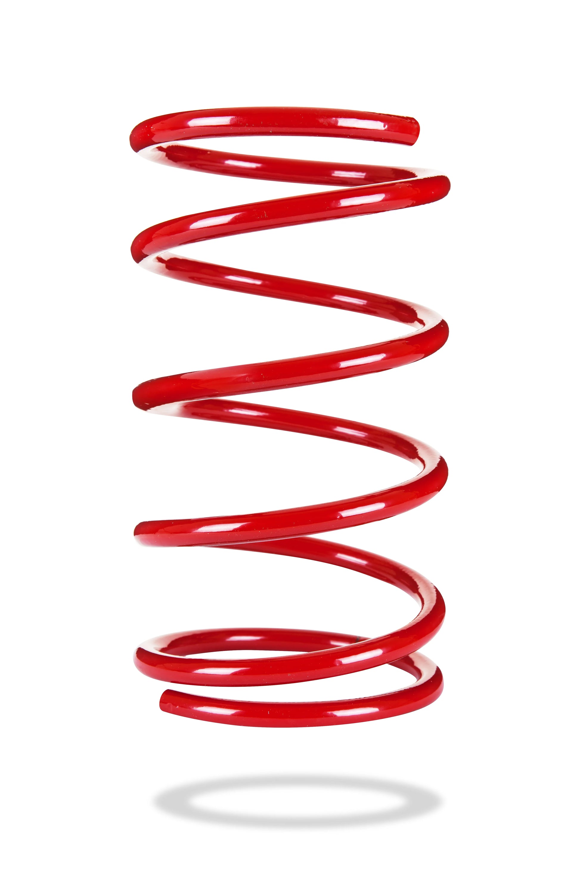 Pedders Sportsryder Coil Spring - 2632