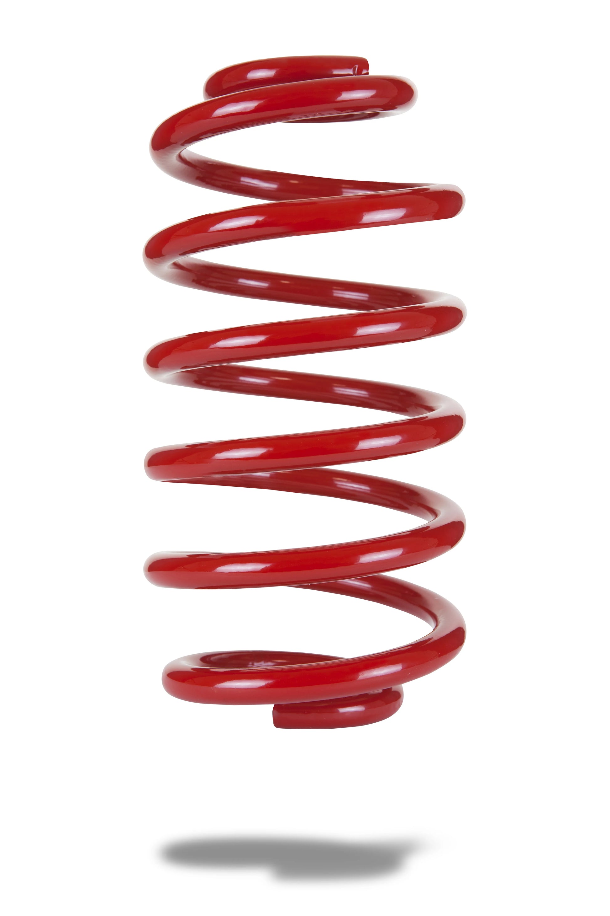 Pedders Sportsryder Coil Spring - 2633