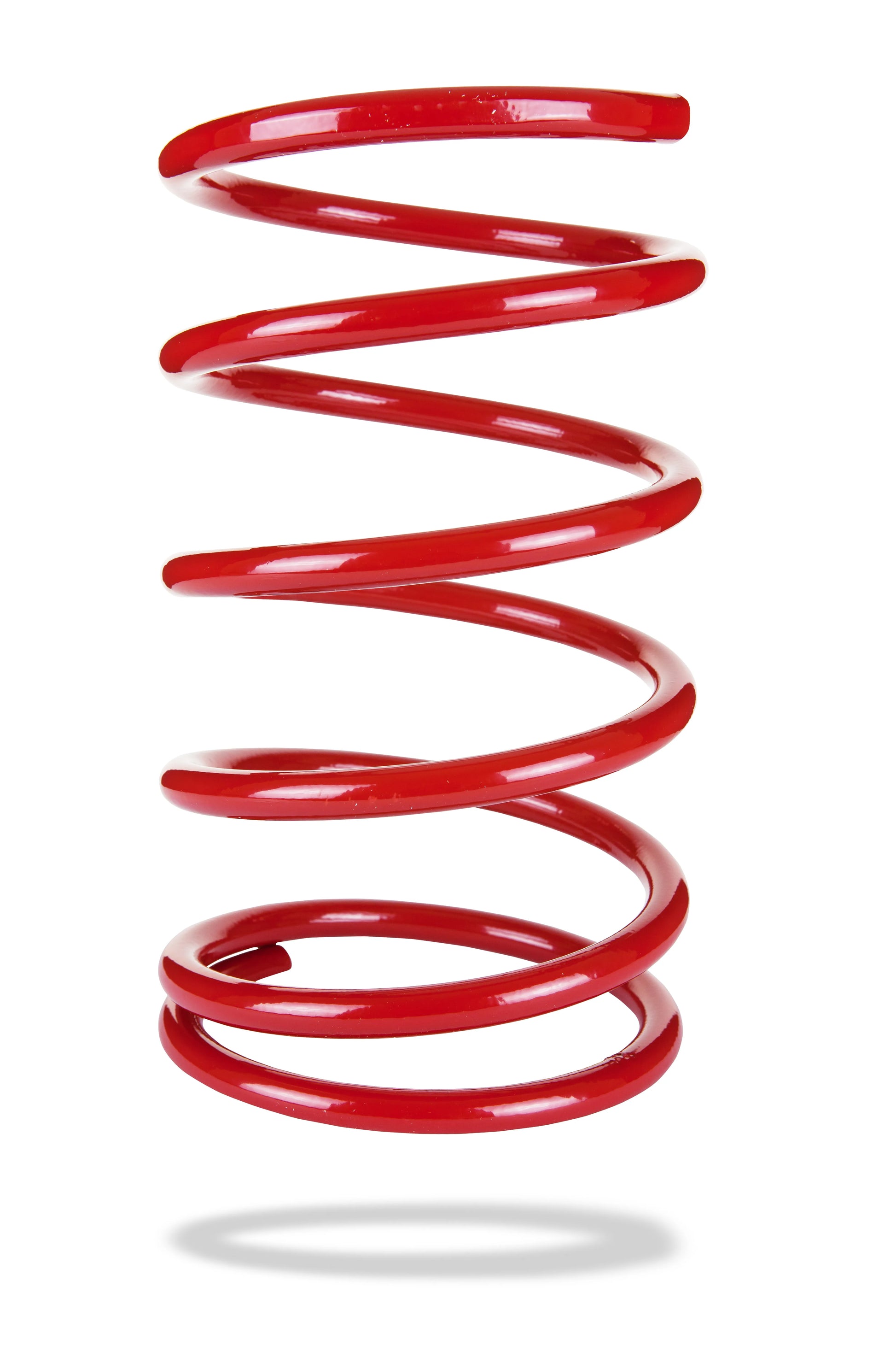Pedders Sportsryder Coil Spring - 2634