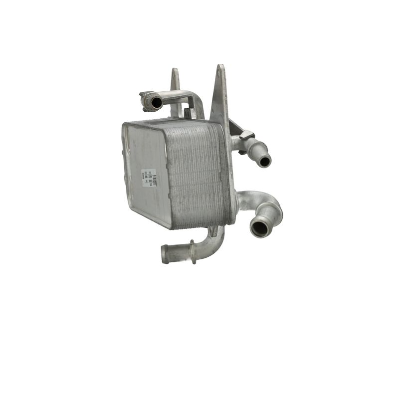 Eļļas radiators, Automātiskā pārnesumkārba - 91579