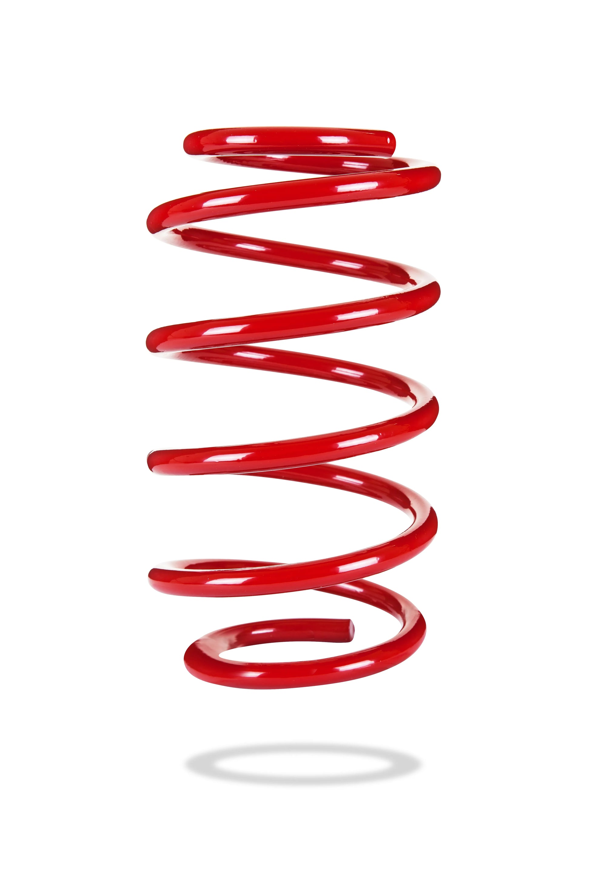Pedders Sportsryder Coil Spring - 2636
