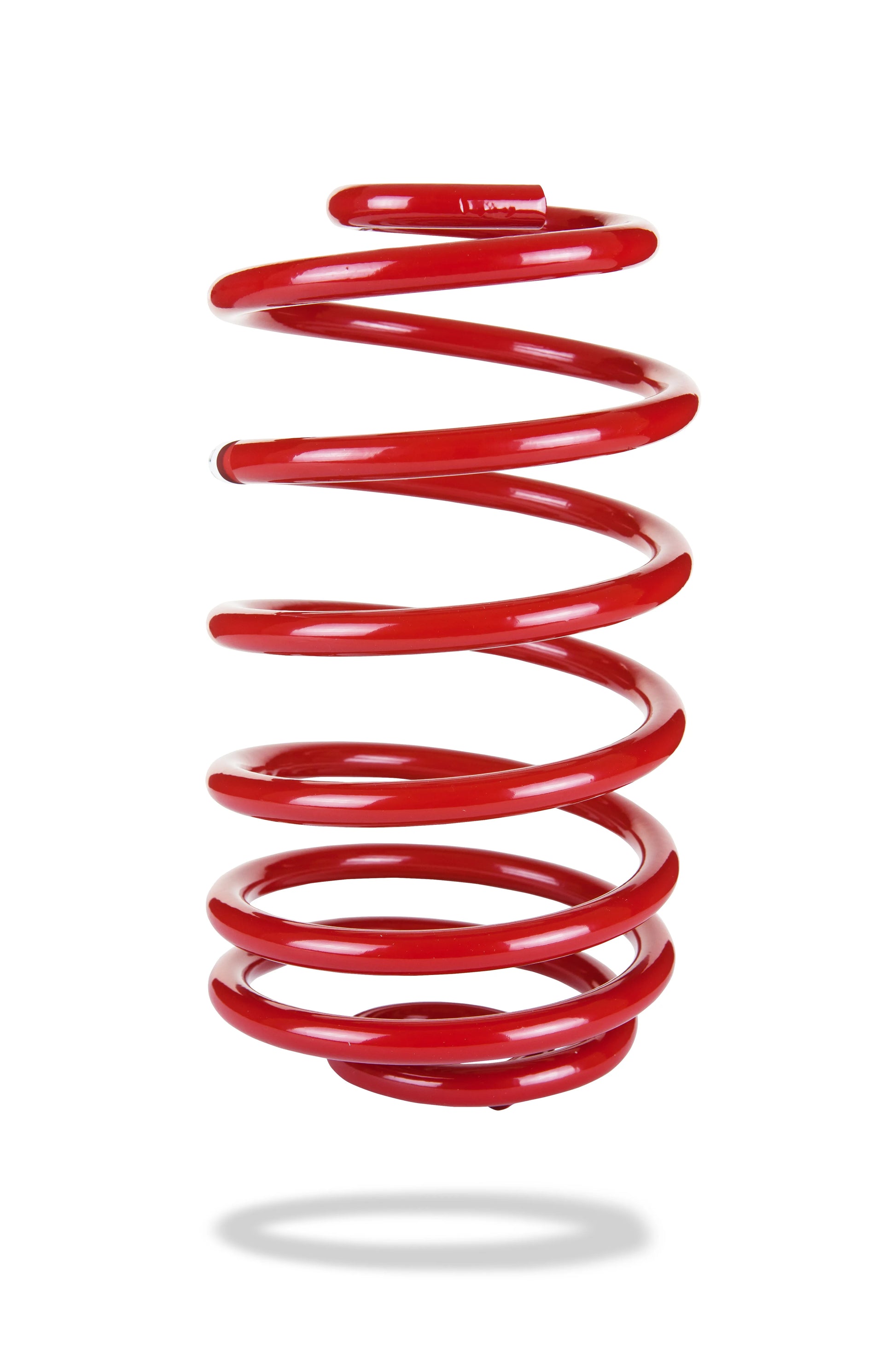 Pedders Sportsryder Coil Spring - 2637
