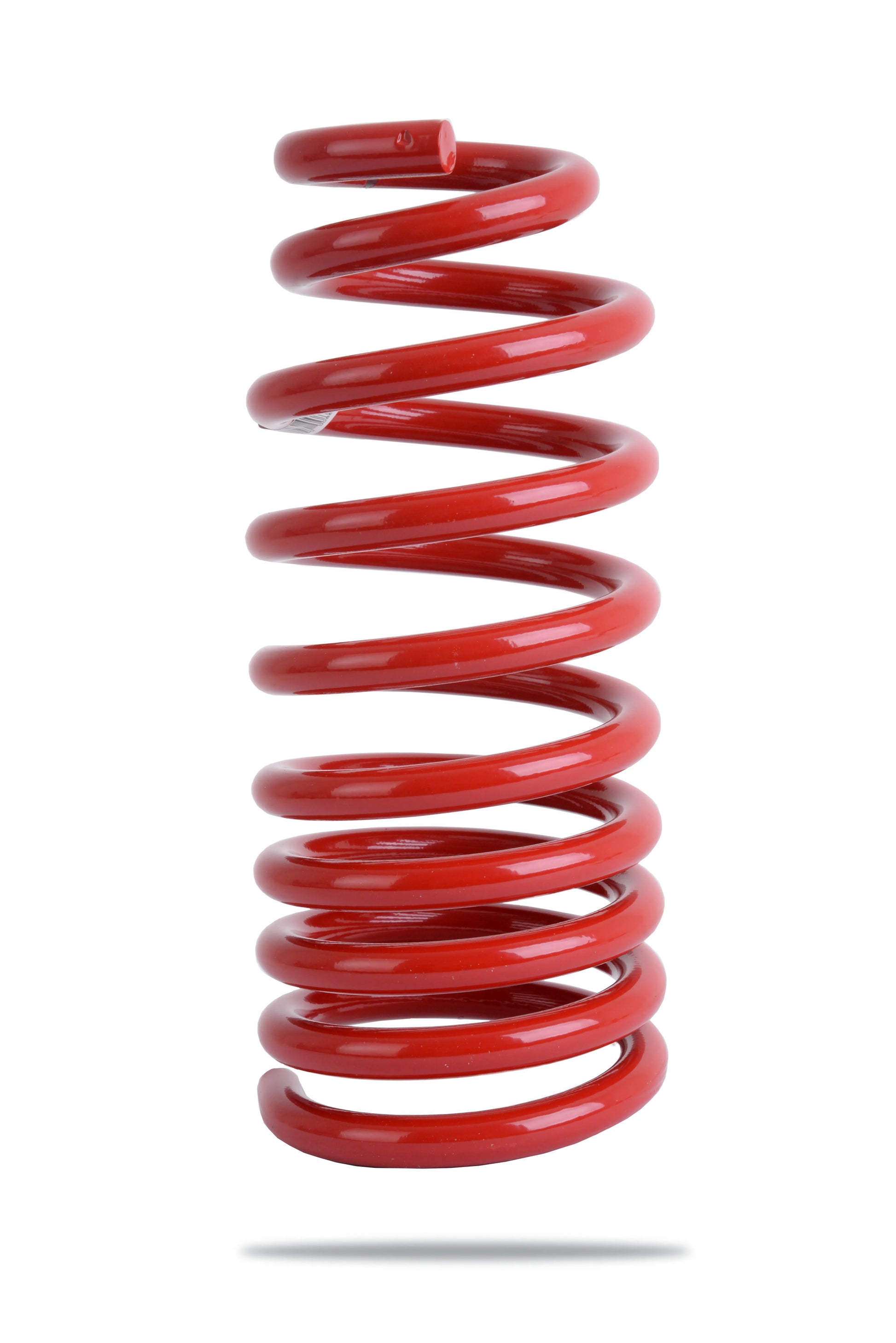 Pedders Sportsryder Coil Spring - 2639