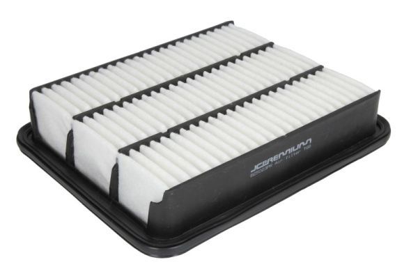 Gaisa filtrs - B25023PR