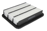 Gaisa filtrs - B25023PR