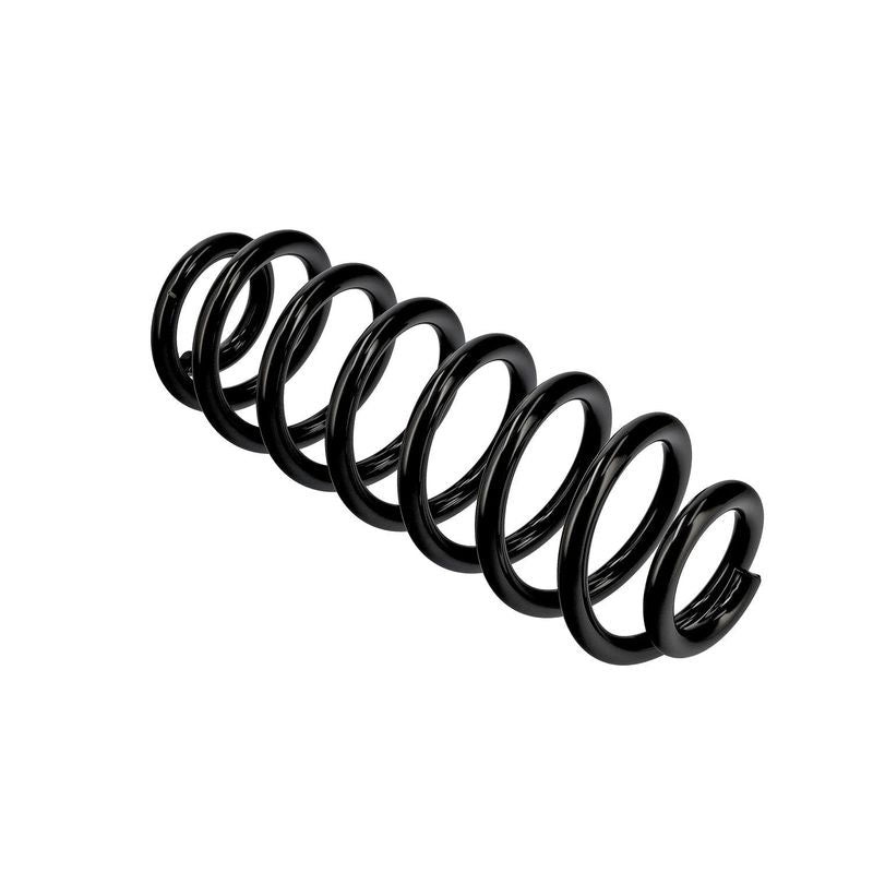 Jousi (auton jousitus) - R21706