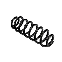 Jousi (auton jousitus) - R21706