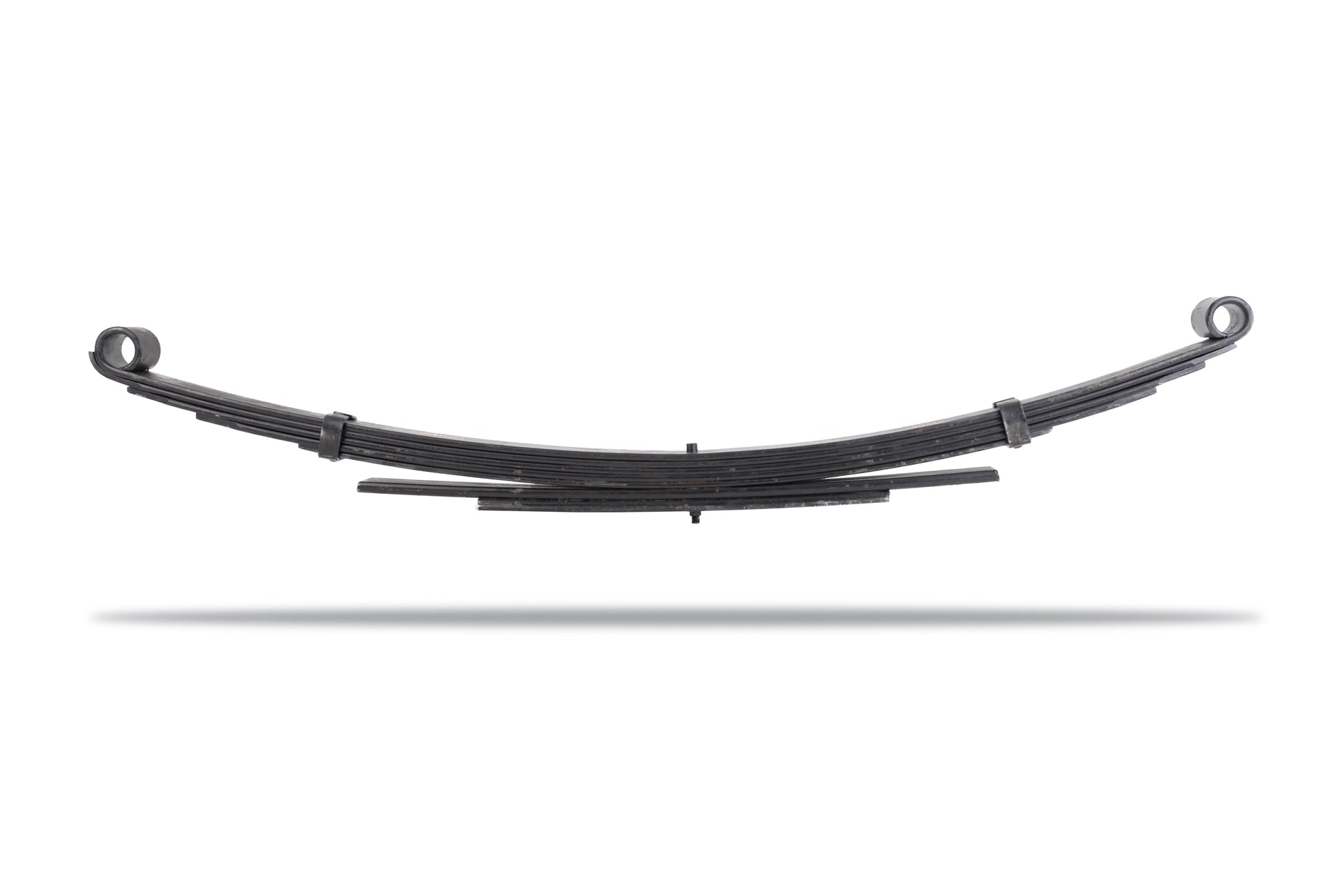 Pedders Trakryder Leaf Spring - 264001