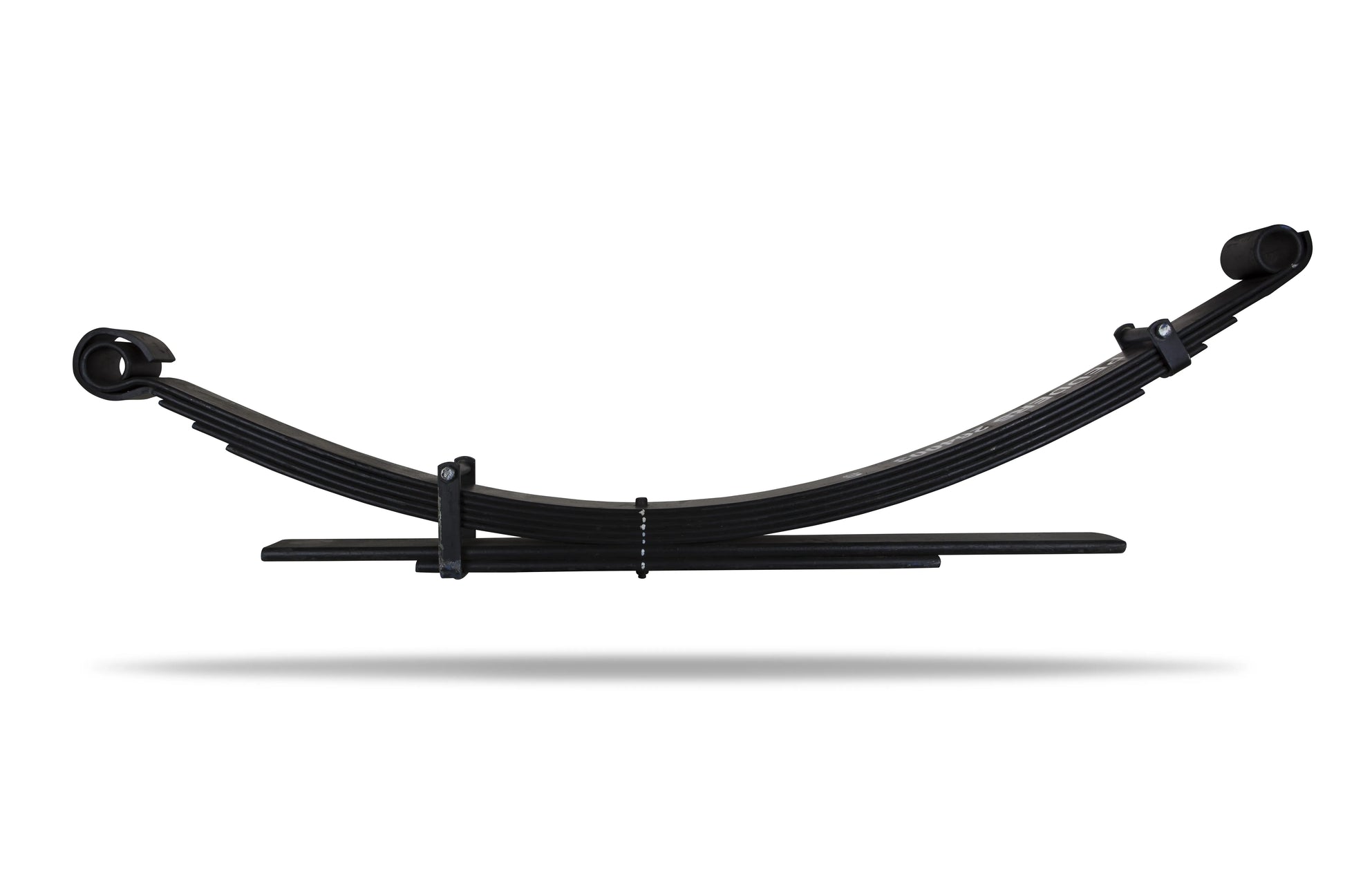 Pedders Trakryder Leaf Spring - 264003