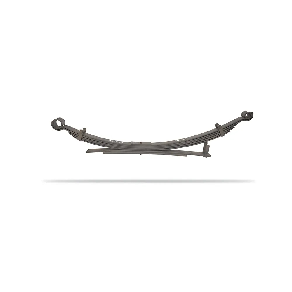 Pedders Trakryder Leaf Spring - 264005