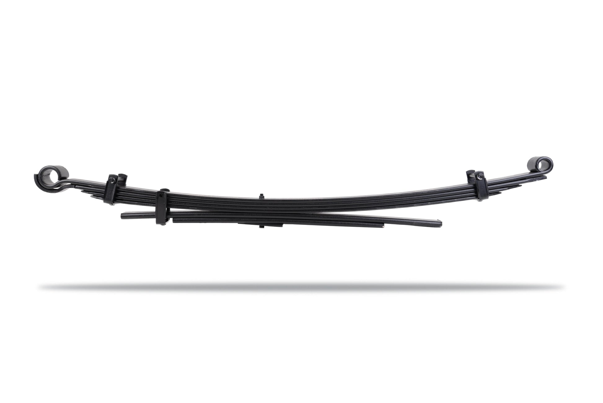 Pedders Trakryder Leaf Spring - 264011