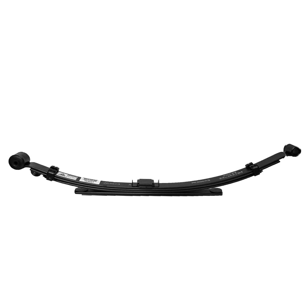 Pedders Trakryder Leaf Spring - 264023