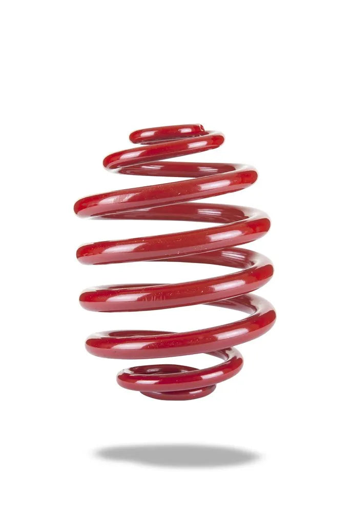 Pedders Sportsryder Coil Spring - 2641