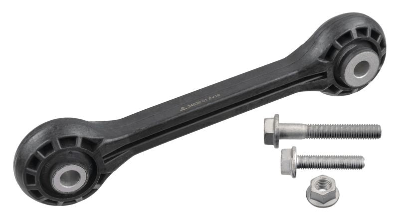 Stabilizatora atsaite/kronšteins - 34539 01