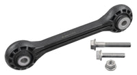 Stabilizatora atsaite/kronšteins - 34539 01