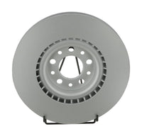Jarrulevy - DDF3052C