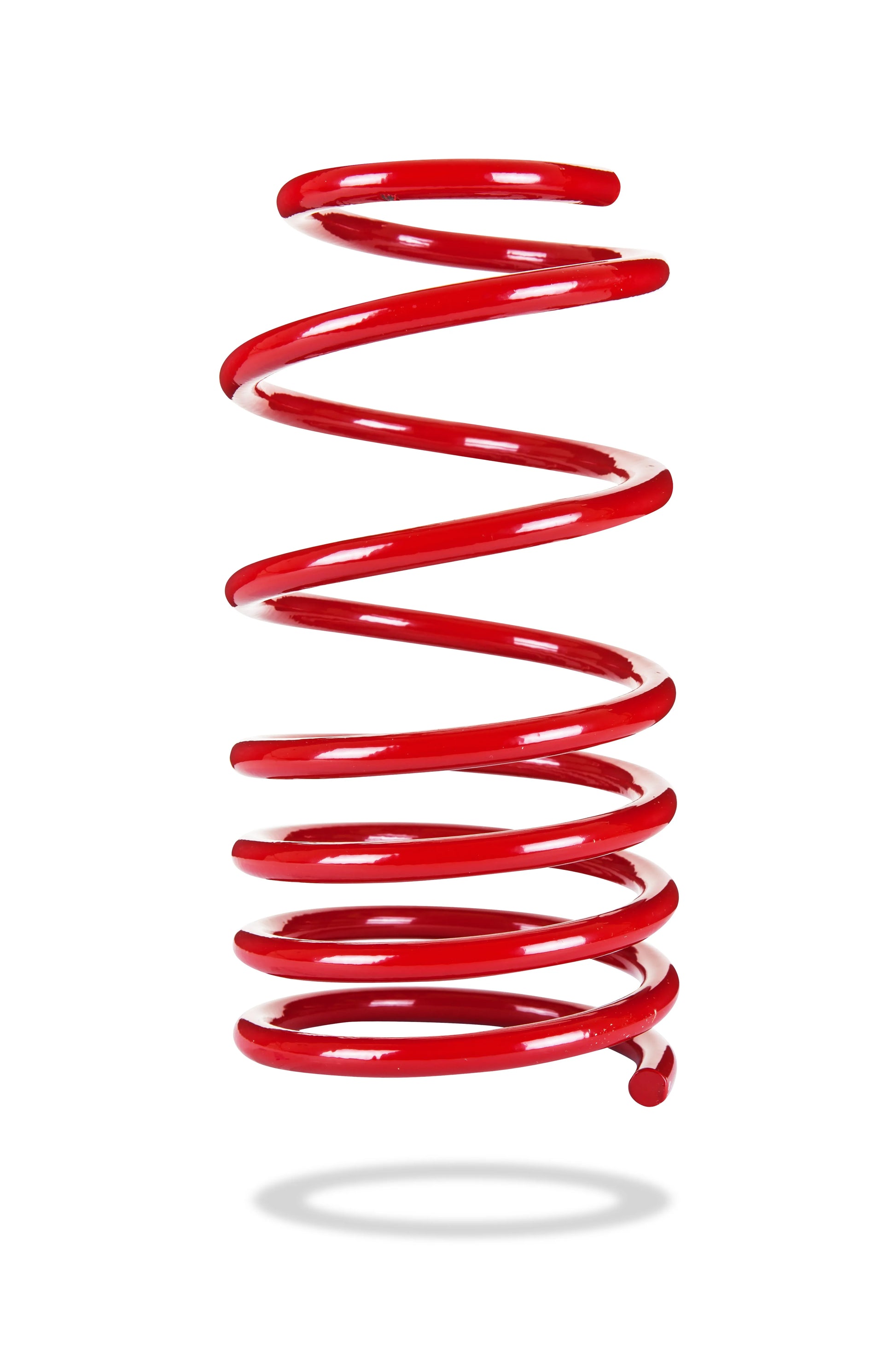Pedders Sportsryder Coil Spring - 2645