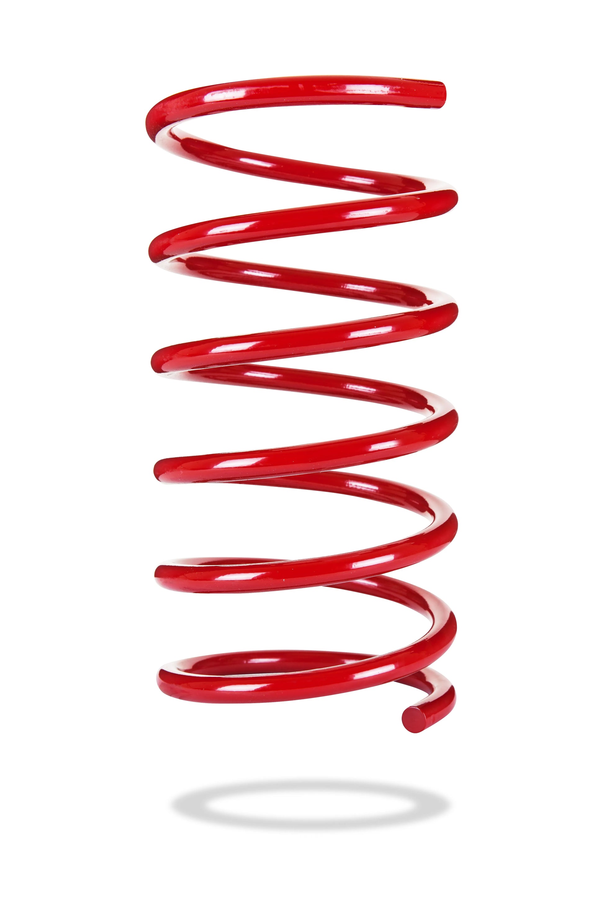 Pedders Sportsryder Coil Spring - 2646
