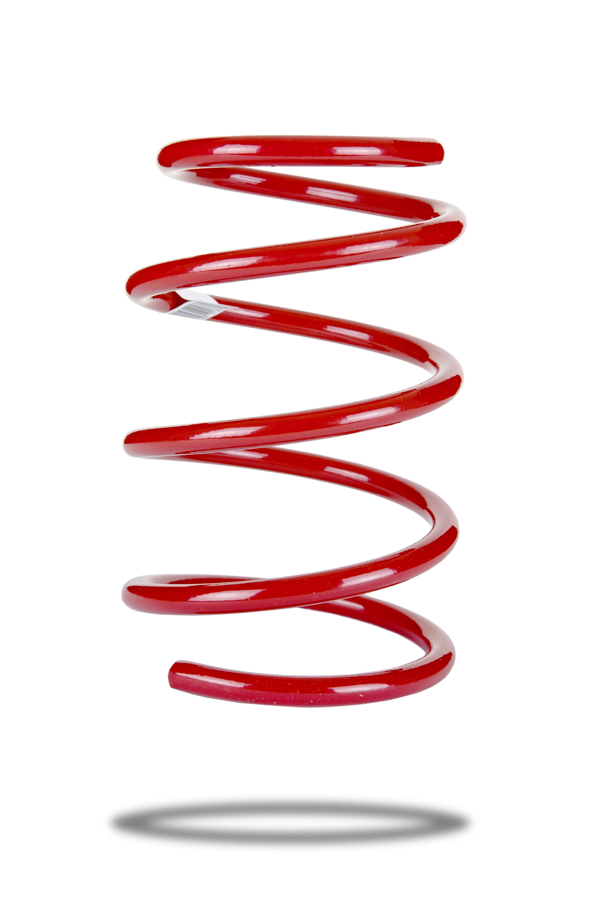 Pedders Sportsryder Coil Spring - 2647R