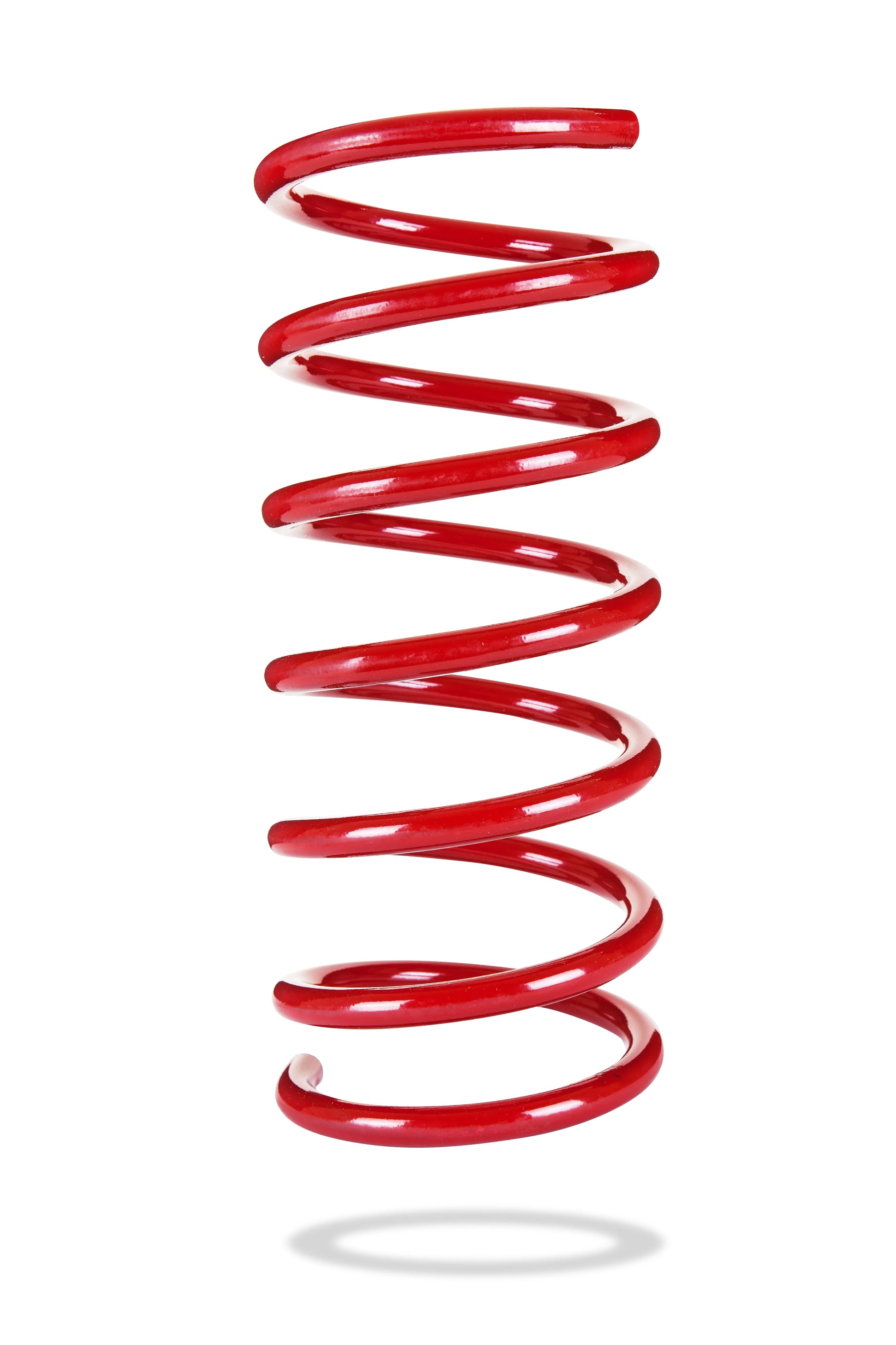 Pedders Sportsryder Coil Spring - 2648