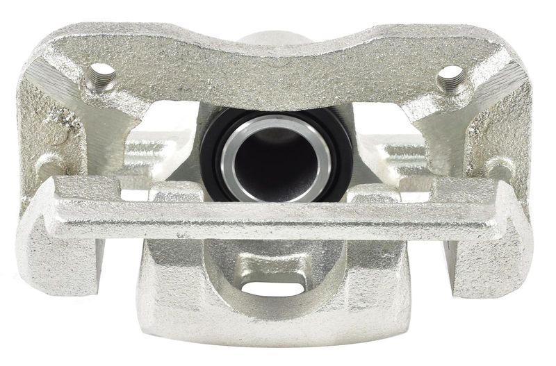 DBA Brake Caliper - Left Hand Rear Axle - DBAC1310
