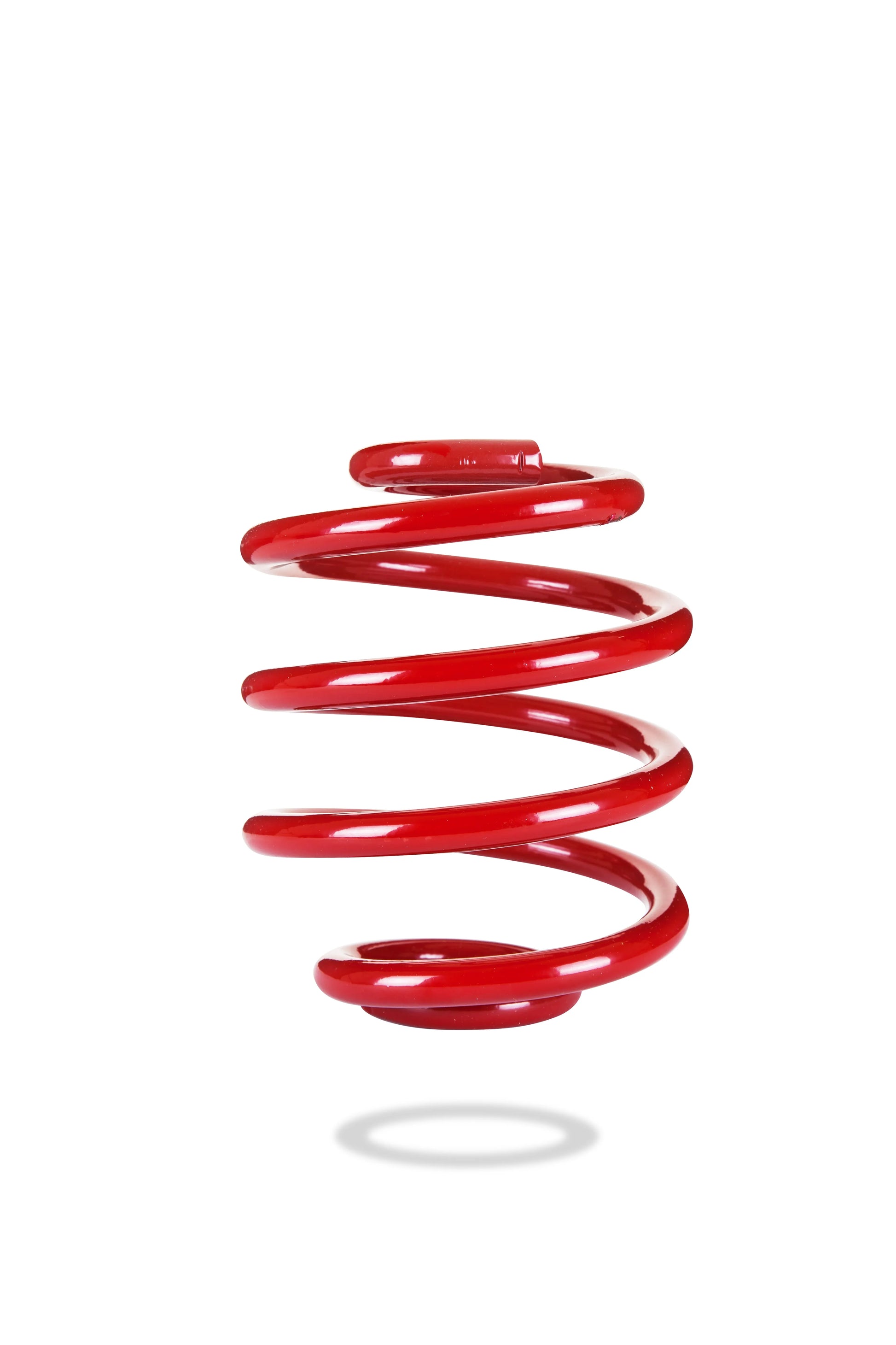 Pedders Sportsryder Coil Spring - 2649