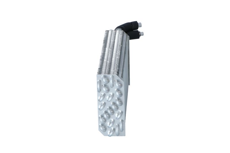 Höyrystin, ilmastointilaite - 36057