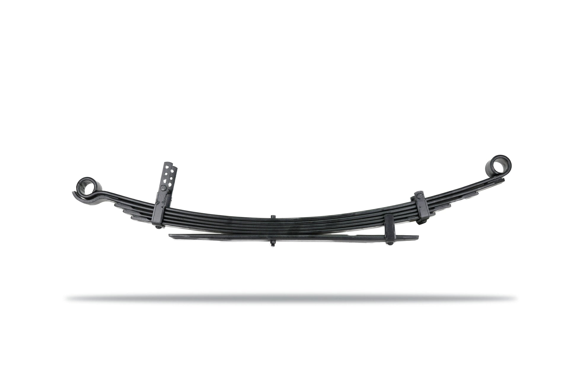 Pedders Trakryder Leaf Spring - 265006