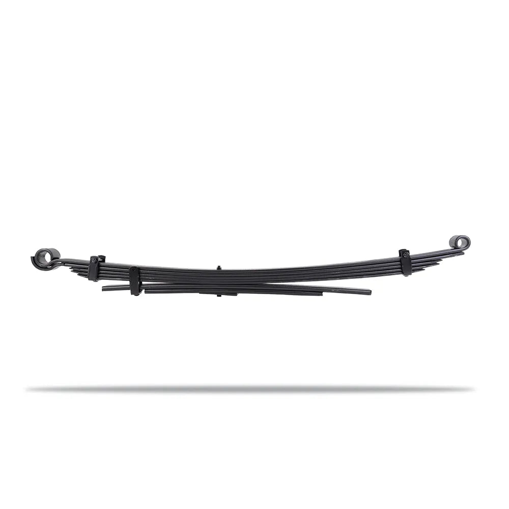 Pedders Trakryder Leaf Spring - 265011