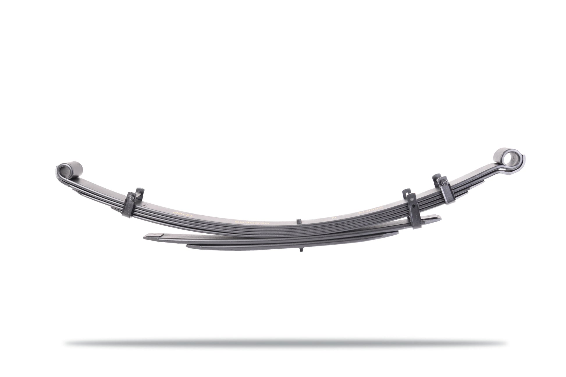 Pedders TrakRyder Leaf Spring - 265014