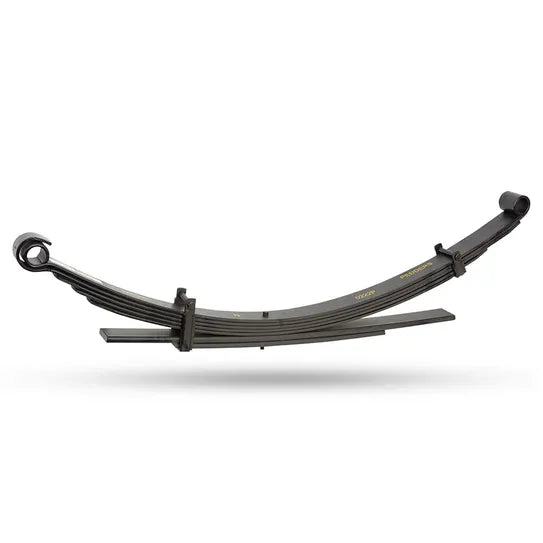 Pedders Trakryder Leaf Spring - 265016