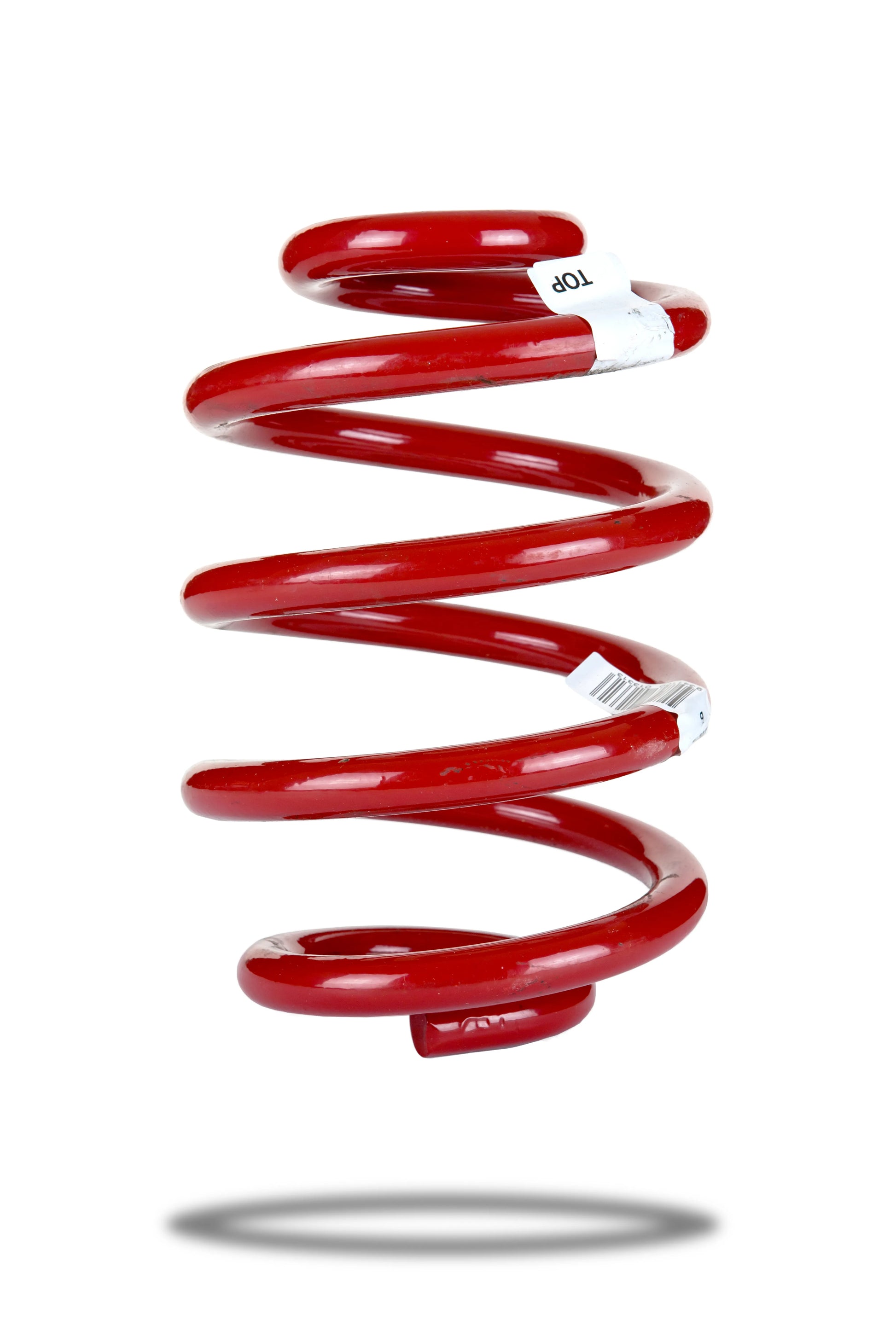 Pedders Sportsryder Coil Spring - 2651L