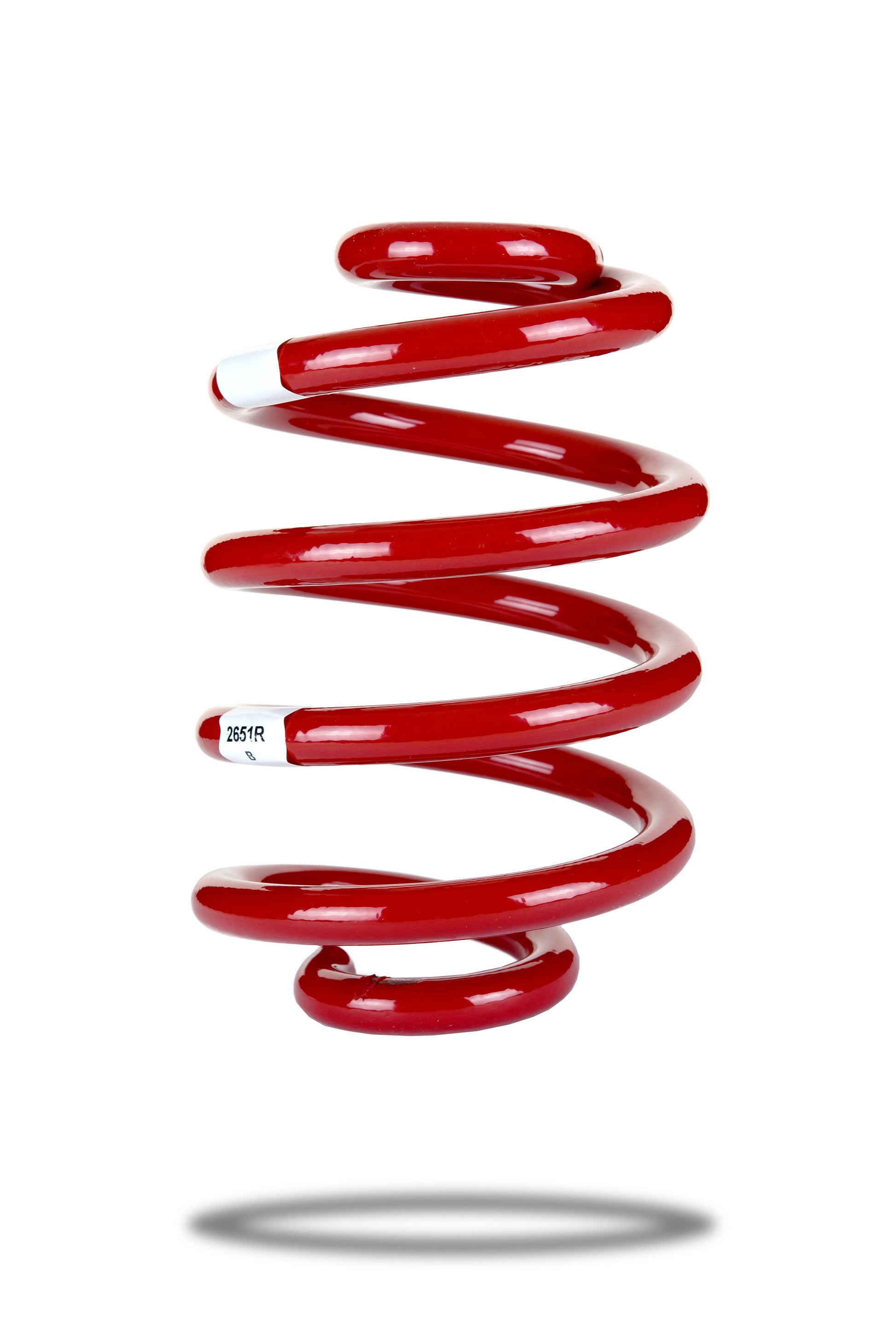 Pedders Sportsryder Coil Spring - 2651R