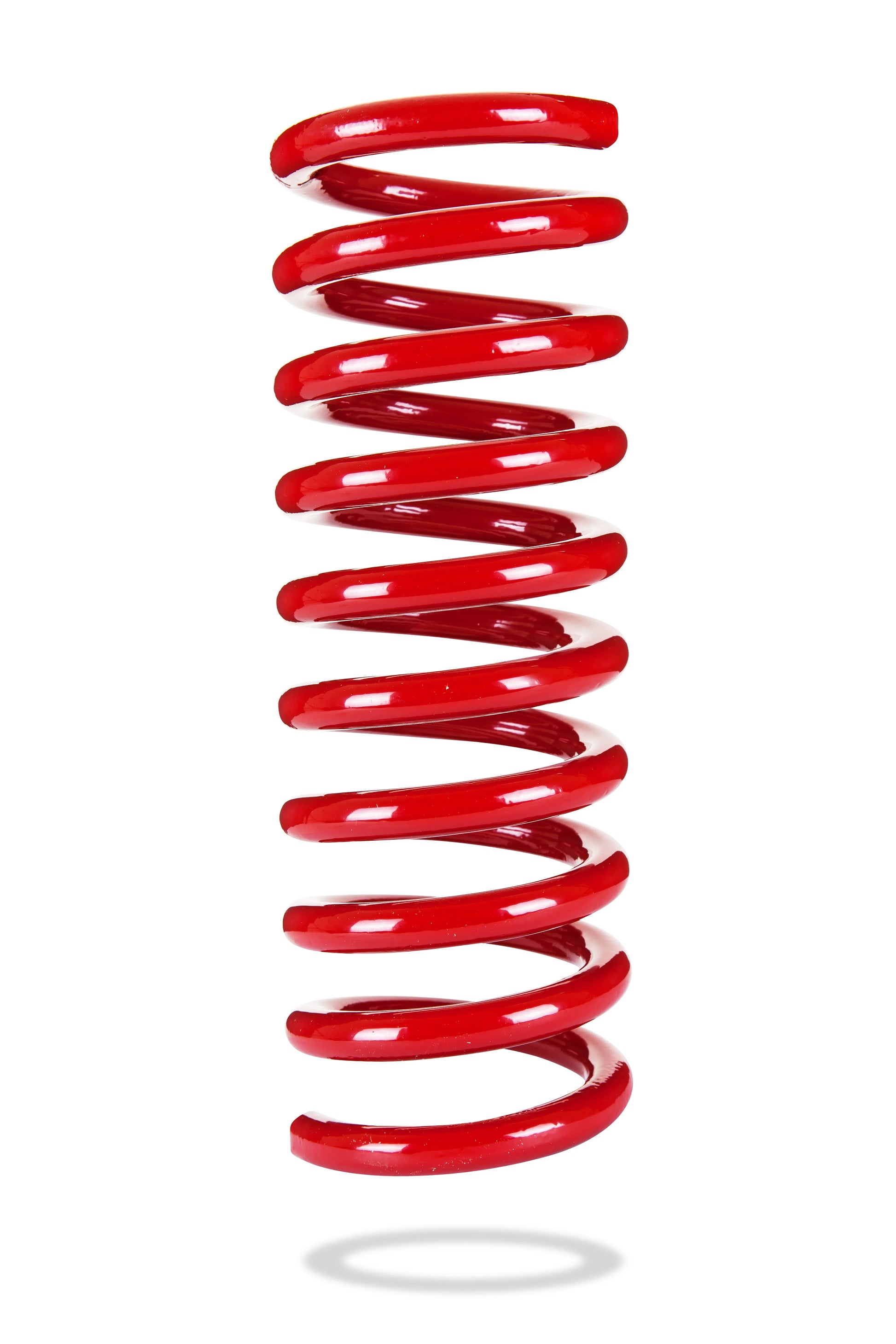 Pedders Sportsryder Coil Spring - 2652