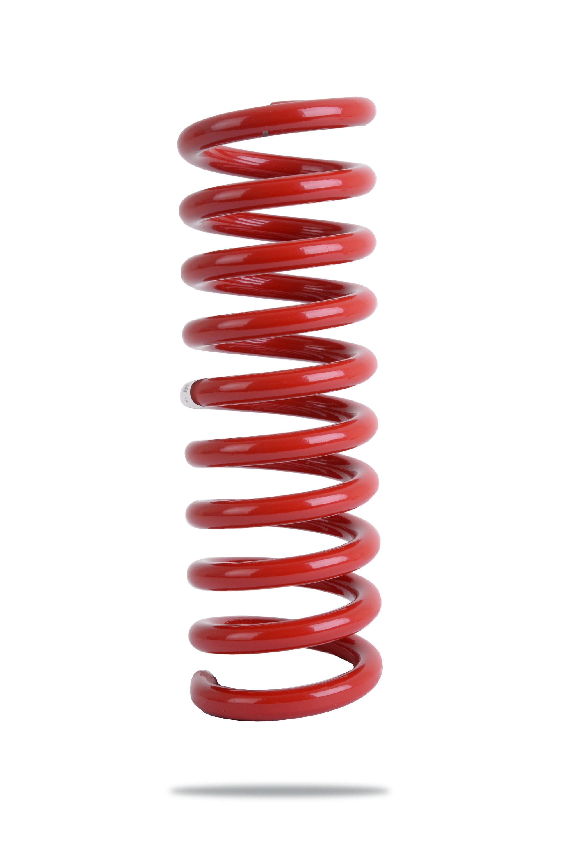 Pedders Sportsryder Coil Spring - 2653