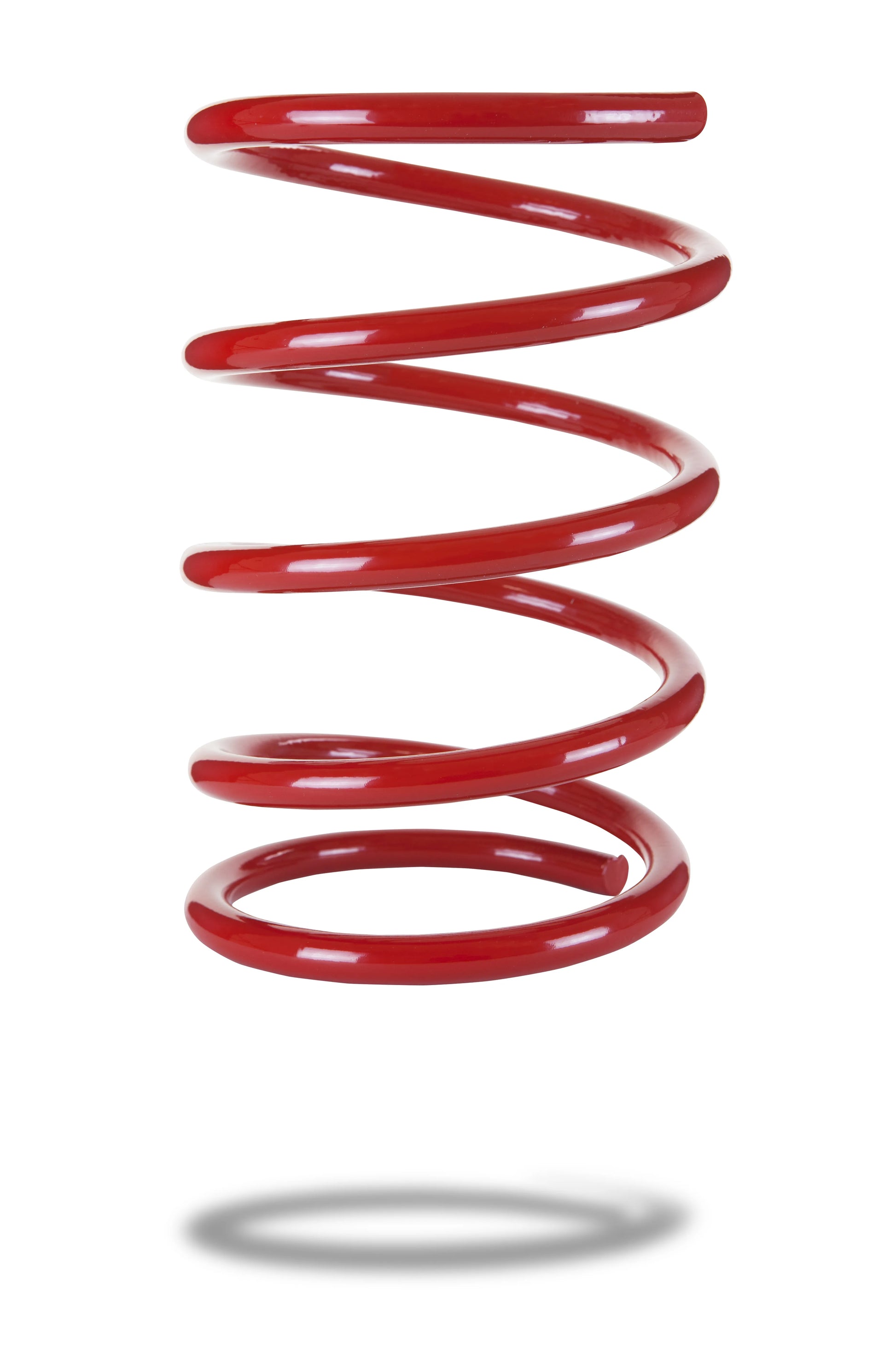 Pedders Sportsryder Coil Spring - 2654