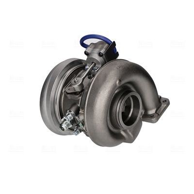 Ahdin - 93333