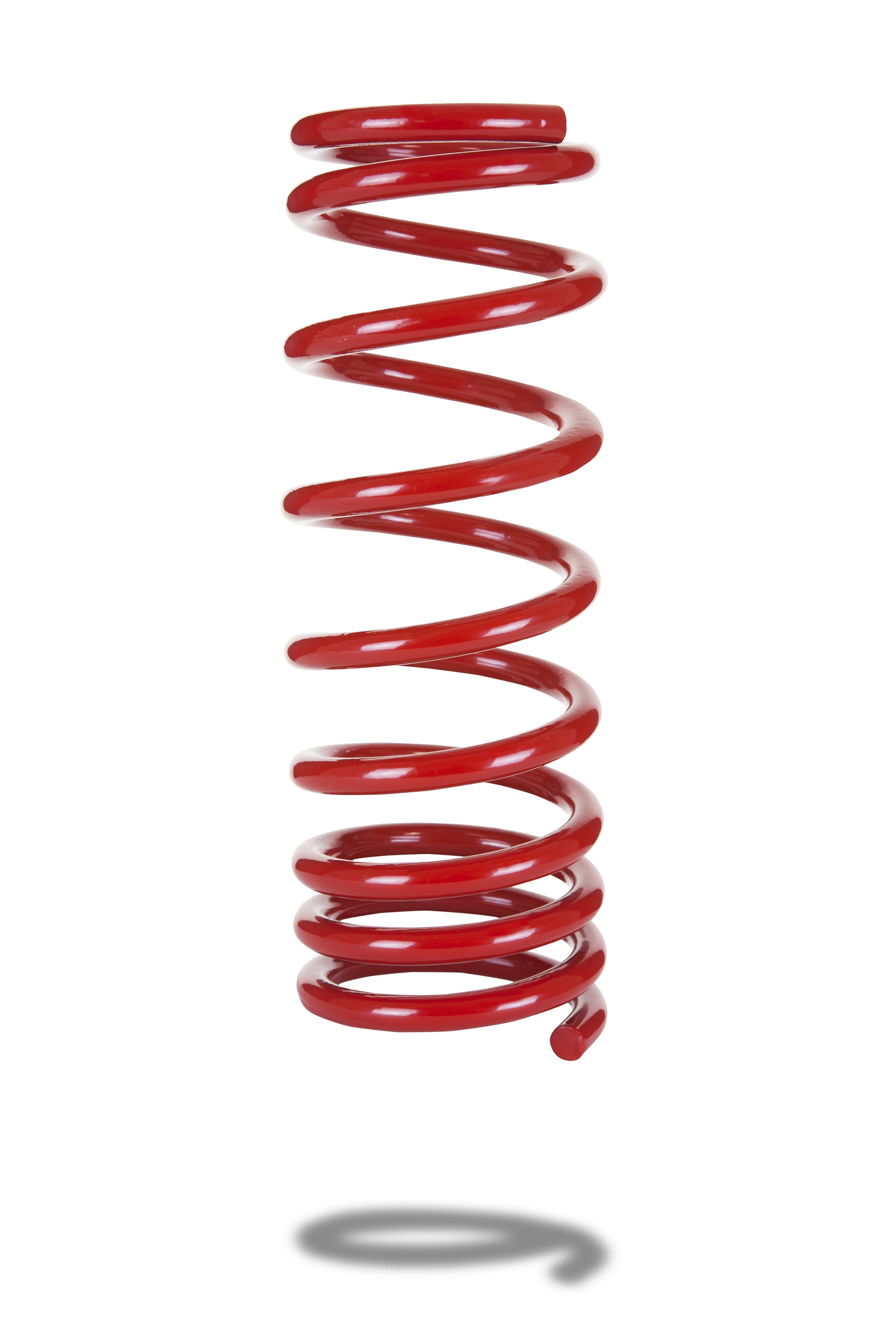 Pedders Sportsryder Coil Spring - 2657