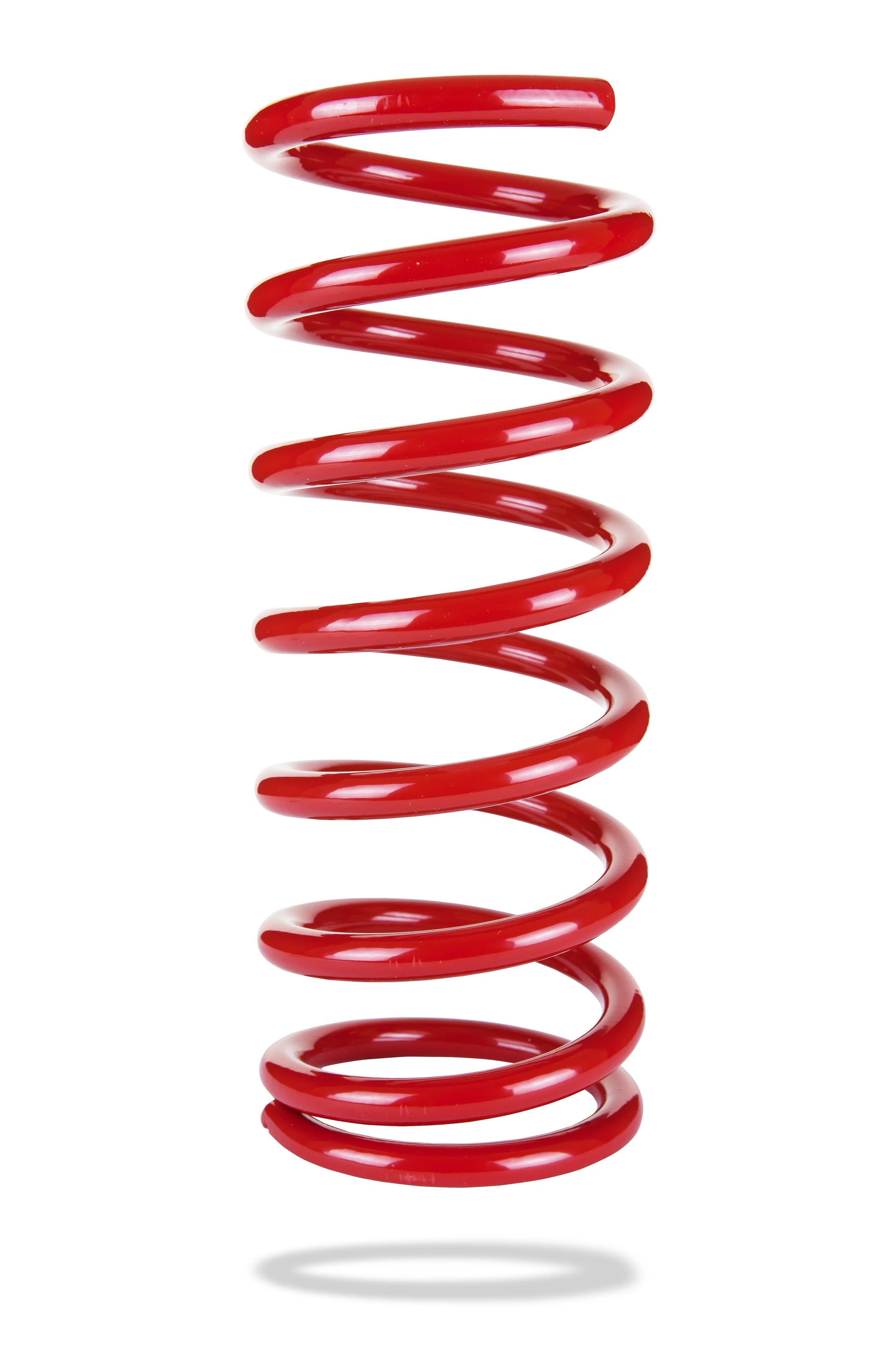 Pedders Sportsryder Coil Spring - 2658
