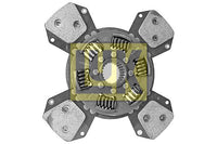 Sajūga disks - 328 0646 10
