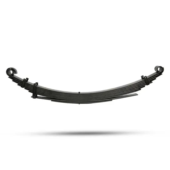 Pedders Trakryder Leaf Spring - 266277DS