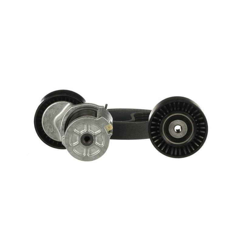 Moniurahihnasarja - K016PK1550XS