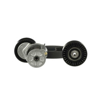 Moniurahihnasarja - K016PK1550XS