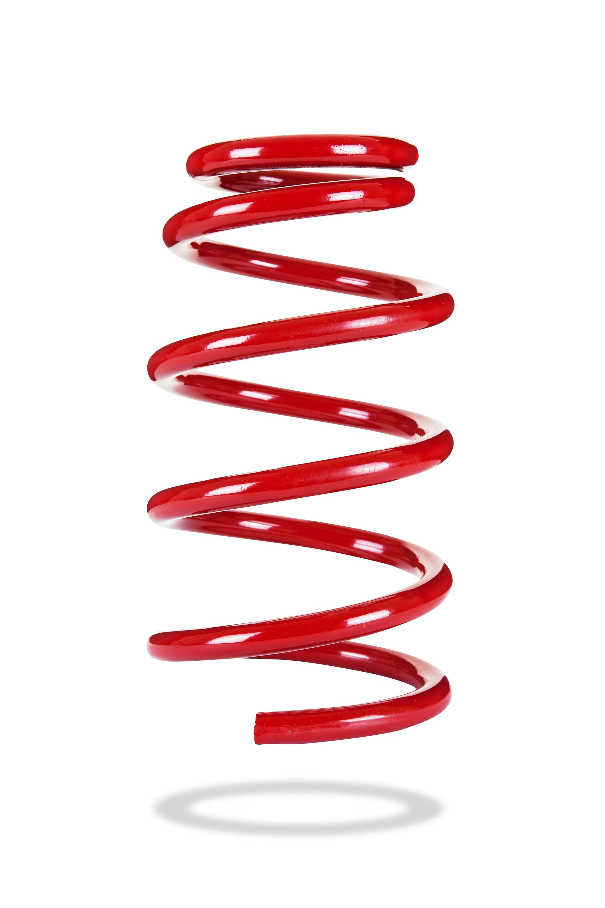 Pedders Sportsryder Coil Spring - 2665